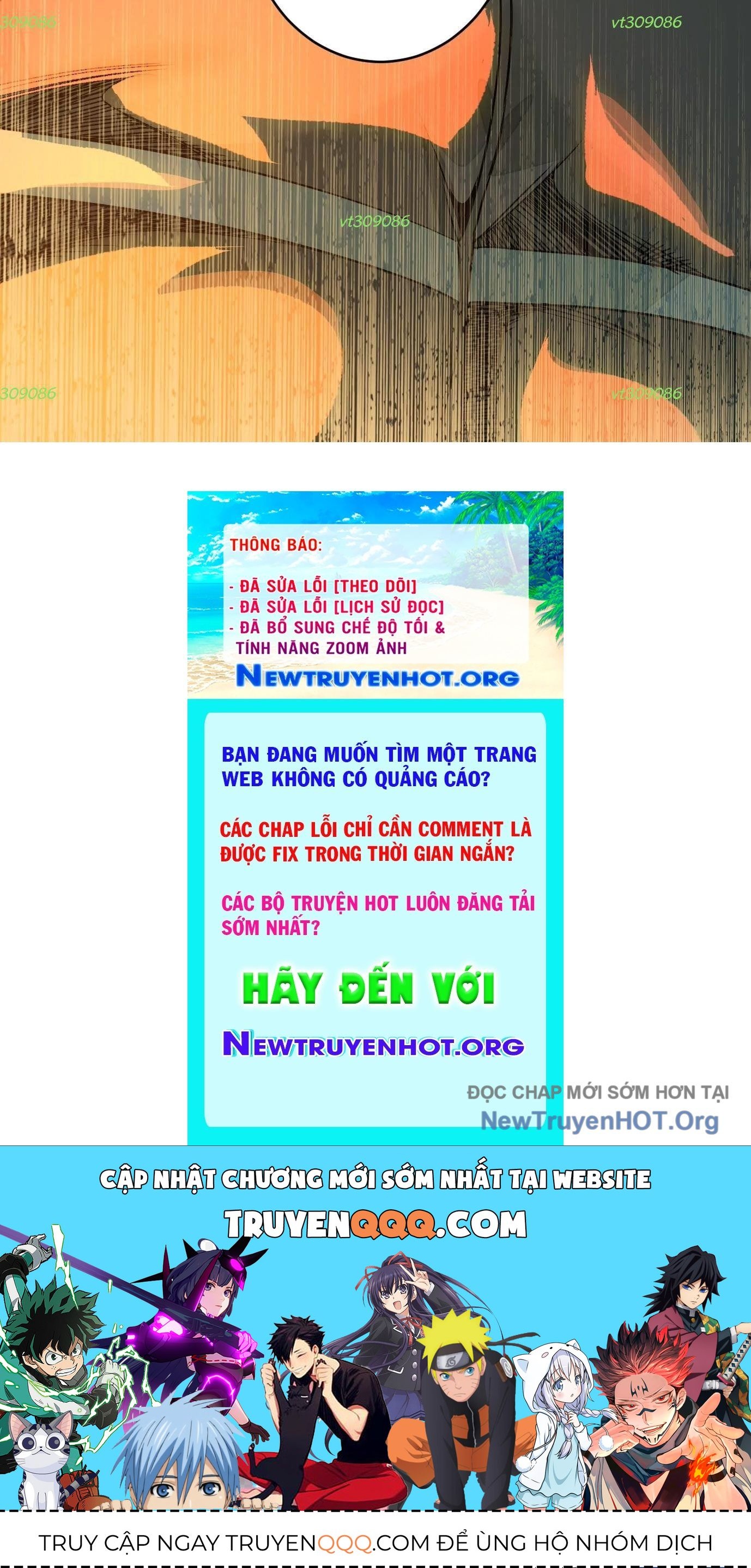 Thập Nhị Tinh – Dị Thú Mê Thành Chapter 62 - Trang 2
