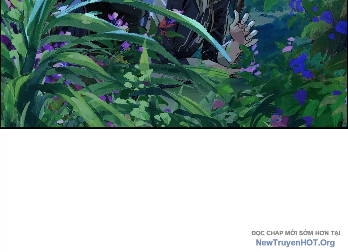 Thập Nhị Tinh – Dị Thú Mê Thành Chapter 62 - Trang 2