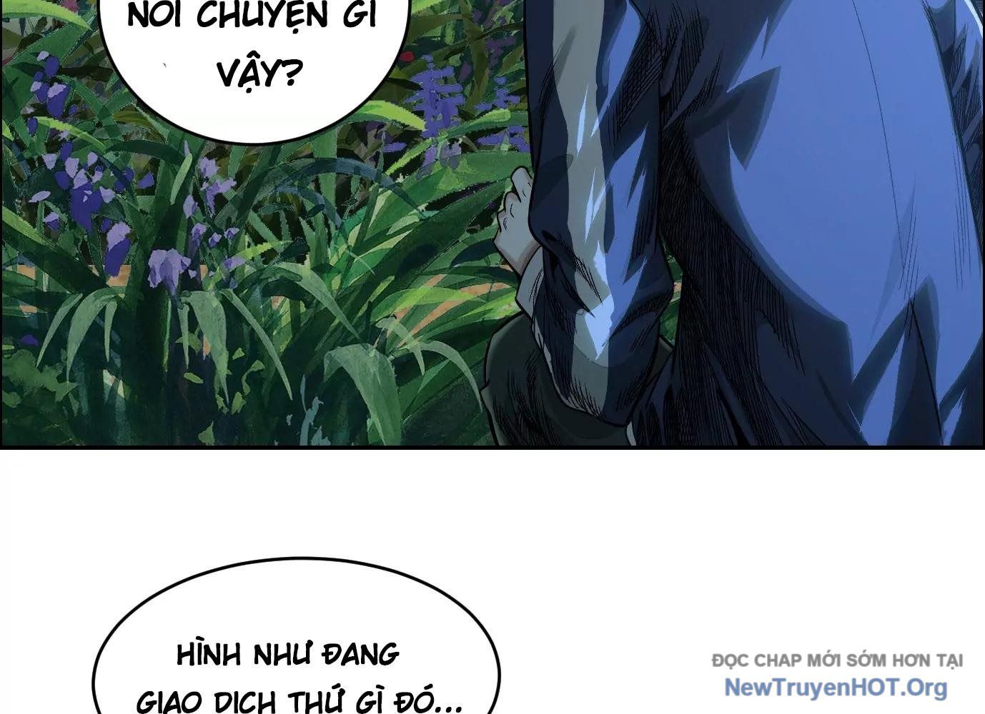 Thập Nhị Tinh – Dị Thú Mê Thành Chapter 62 - Trang 2