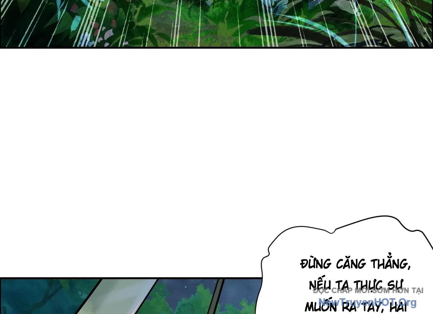 Thập Nhị Tinh – Dị Thú Mê Thành Chapter 62 - Trang 2