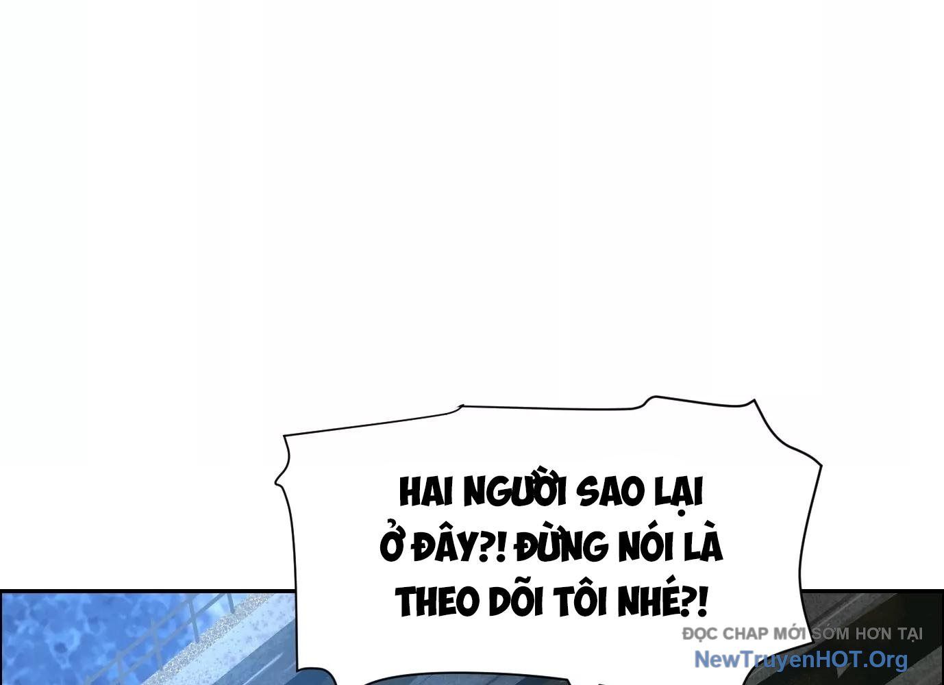 Thập Nhị Tinh – Dị Thú Mê Thành Chapter 62 - Trang 2