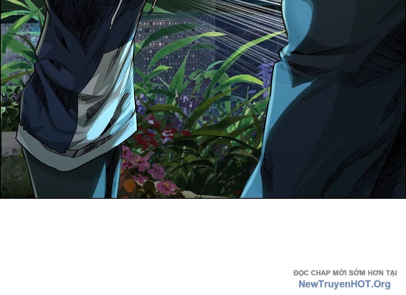 Thập Nhị Tinh – Dị Thú Mê Thành Chapter 62 - Trang 2
