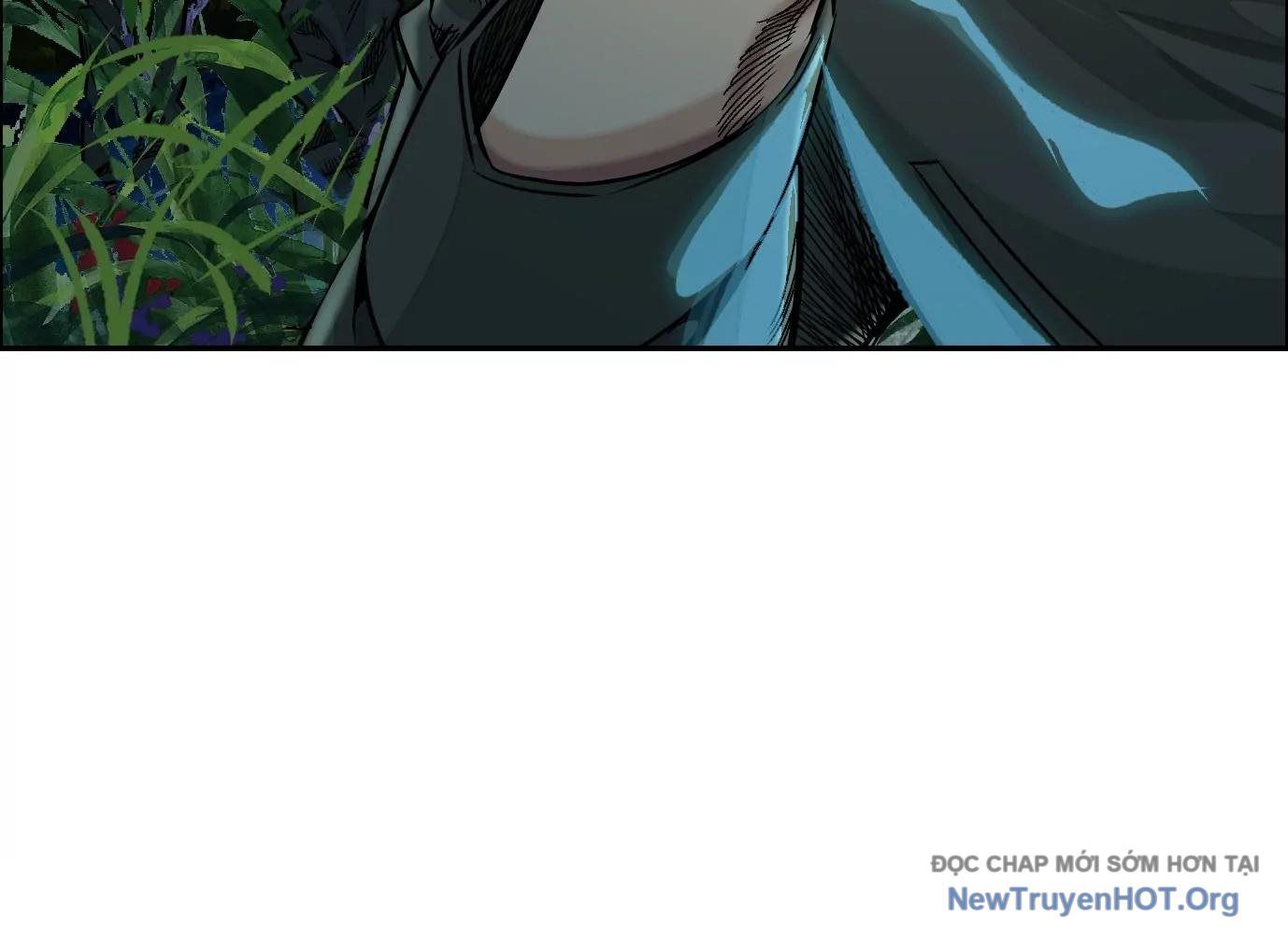 Thập Nhị Tinh – Dị Thú Mê Thành Chapter 62 - Trang 2