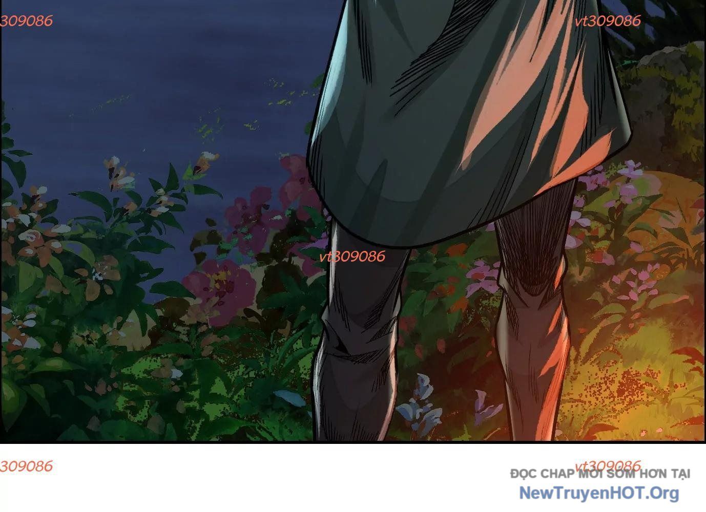 Thập Nhị Tinh – Dị Thú Mê Thành Chapter 62 - Trang 2