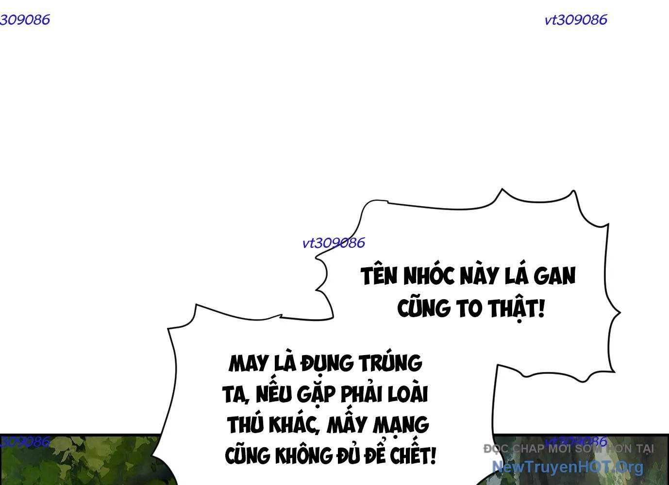 Thập Nhị Tinh – Dị Thú Mê Thành Chapter 62 - Trang 2