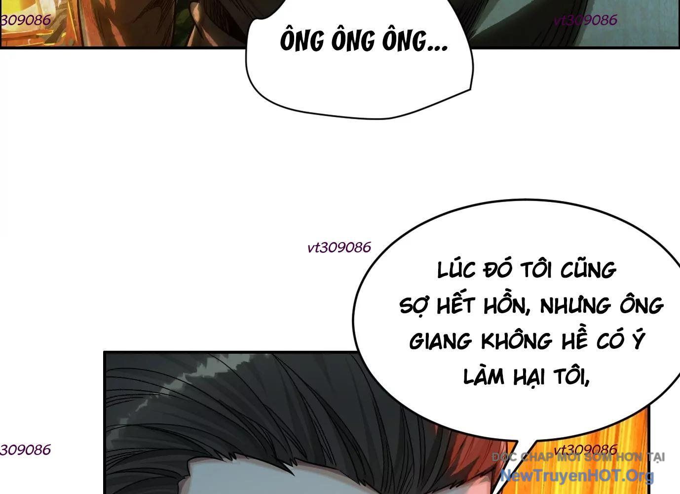 Thập Nhị Tinh – Dị Thú Mê Thành Chapter 62 - Trang 2