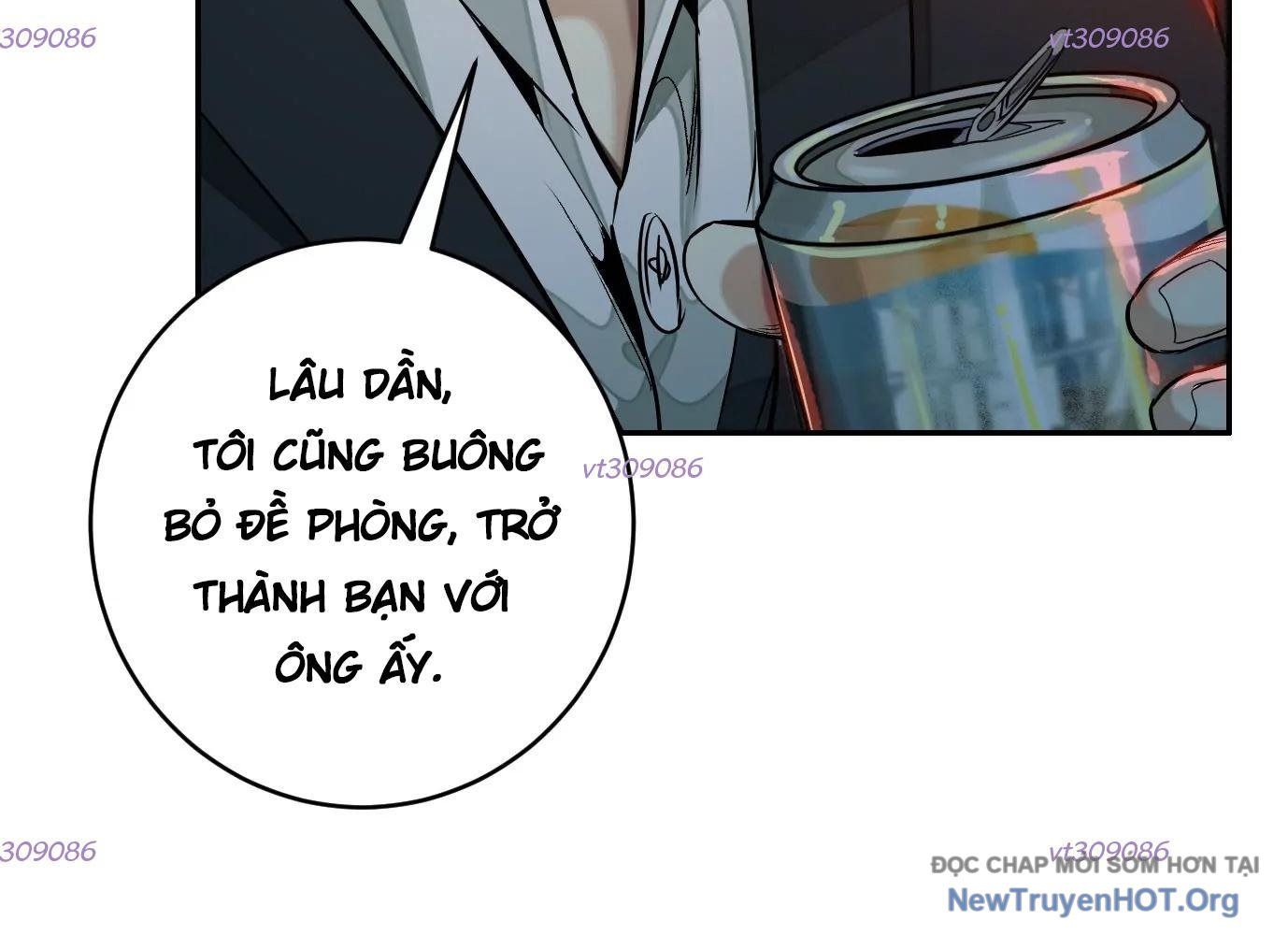 Thập Nhị Tinh – Dị Thú Mê Thành Chapter 62 - Trang 2