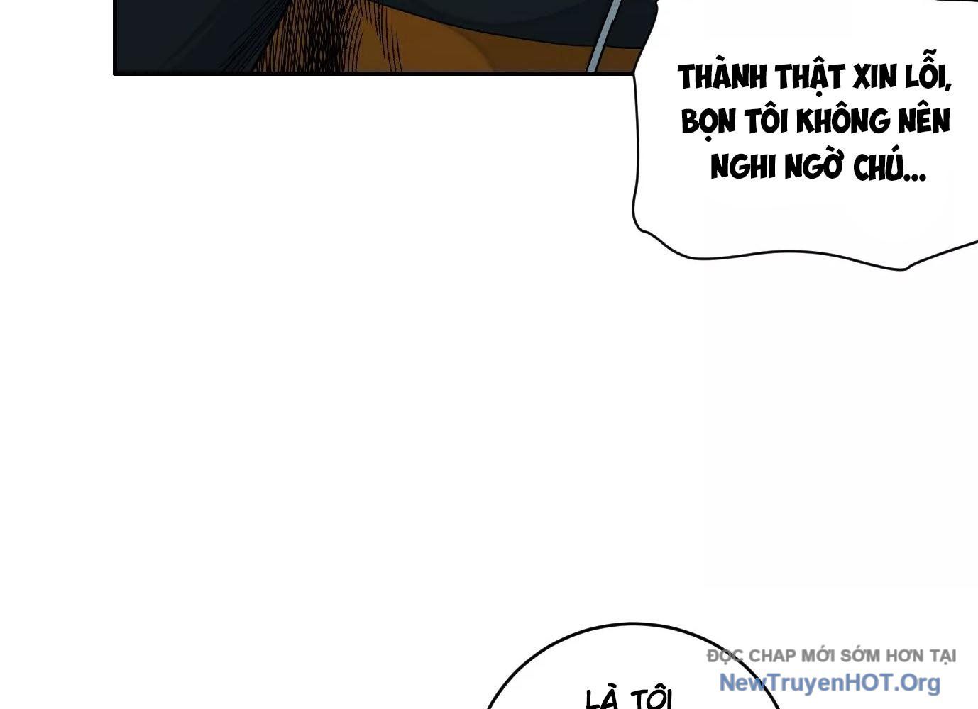 Thập Nhị Tinh – Dị Thú Mê Thành Chapter 62 - Trang 2
