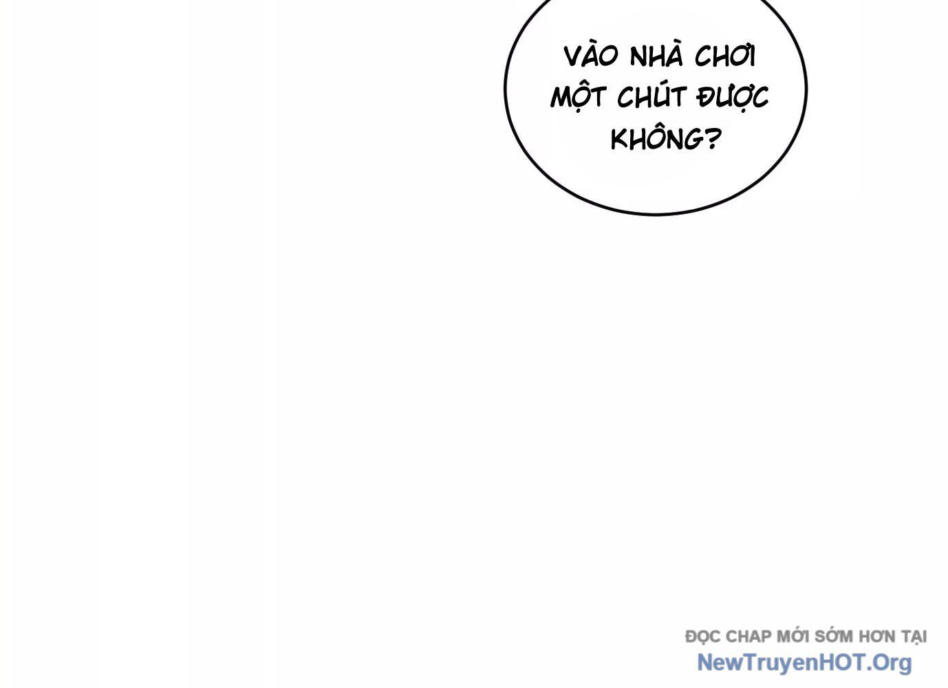 Thập Nhị Tinh – Dị Thú Mê Thành Chapter 63 - Trang 2