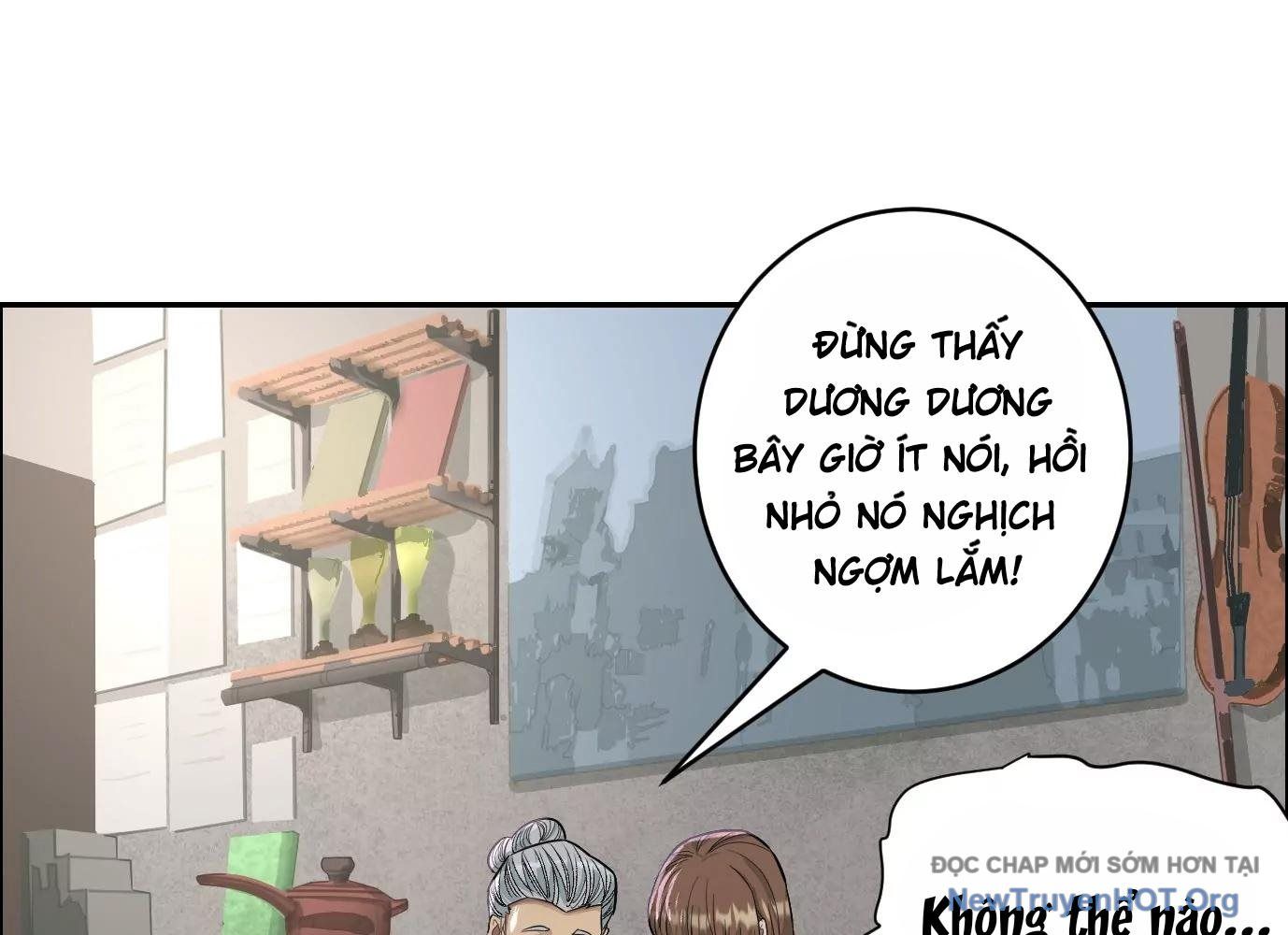 Thập Nhị Tinh – Dị Thú Mê Thành Chapter 63 - Trang 2