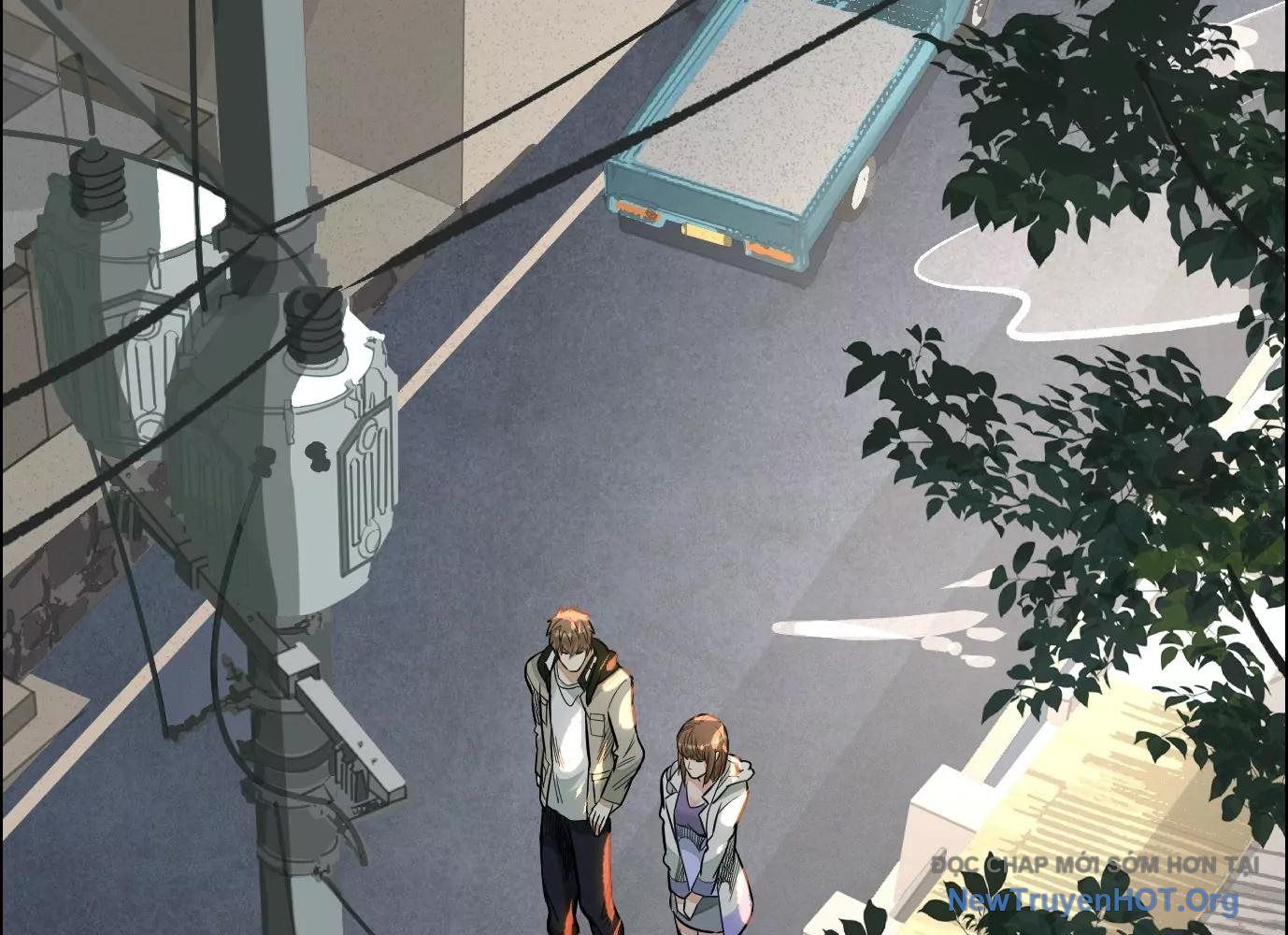Thập Nhị Tinh – Dị Thú Mê Thành Chapter 63 - Trang 2