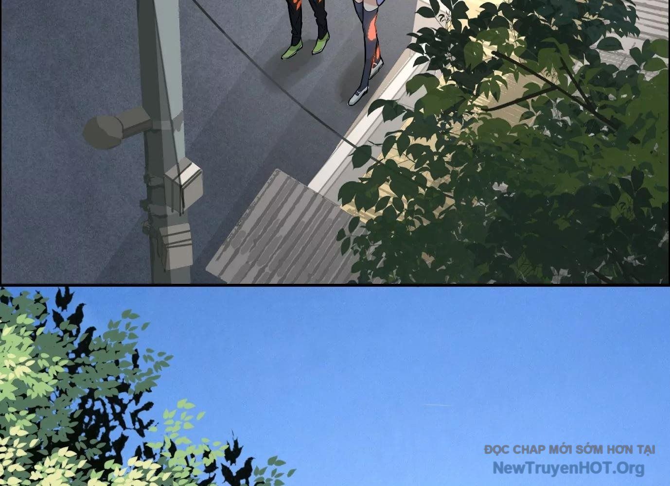 Thập Nhị Tinh – Dị Thú Mê Thành Chapter 63 - Trang 2