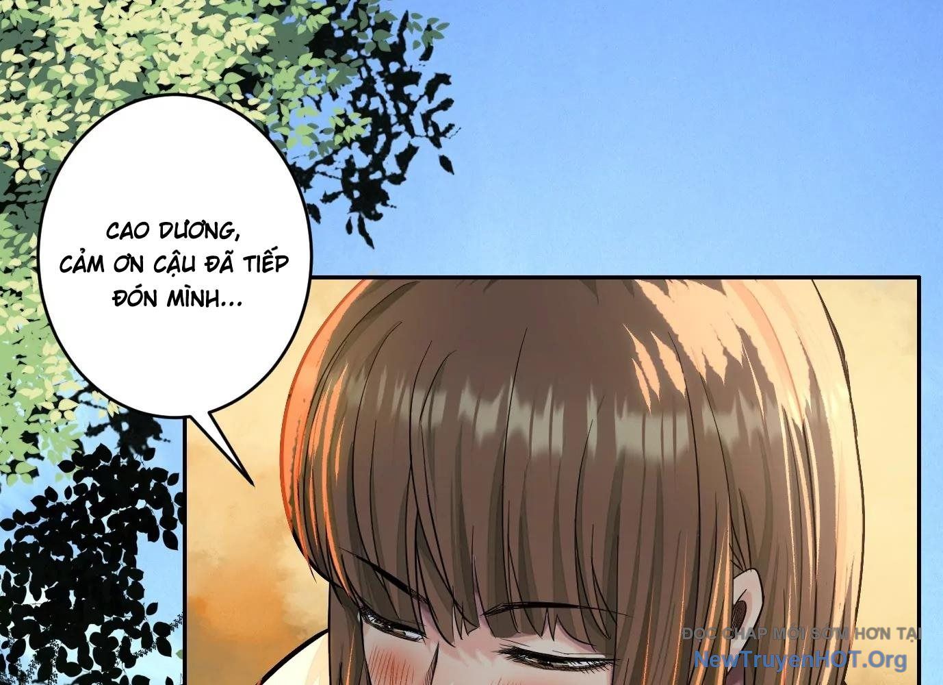 Thập Nhị Tinh – Dị Thú Mê Thành Chapter 63 - Trang 2