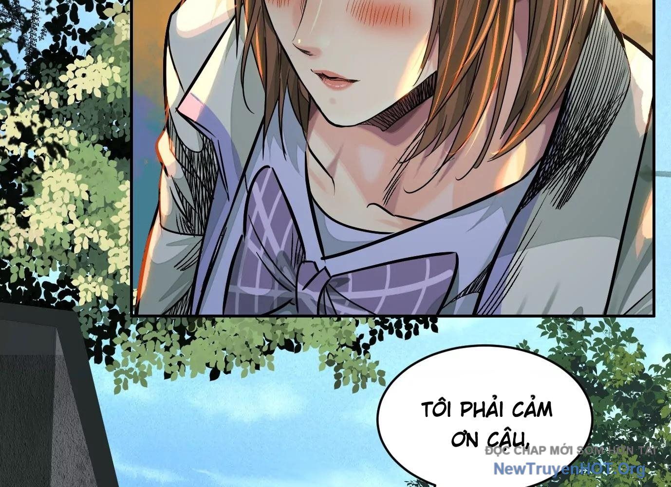 Thập Nhị Tinh – Dị Thú Mê Thành Chapter 63 - Trang 2