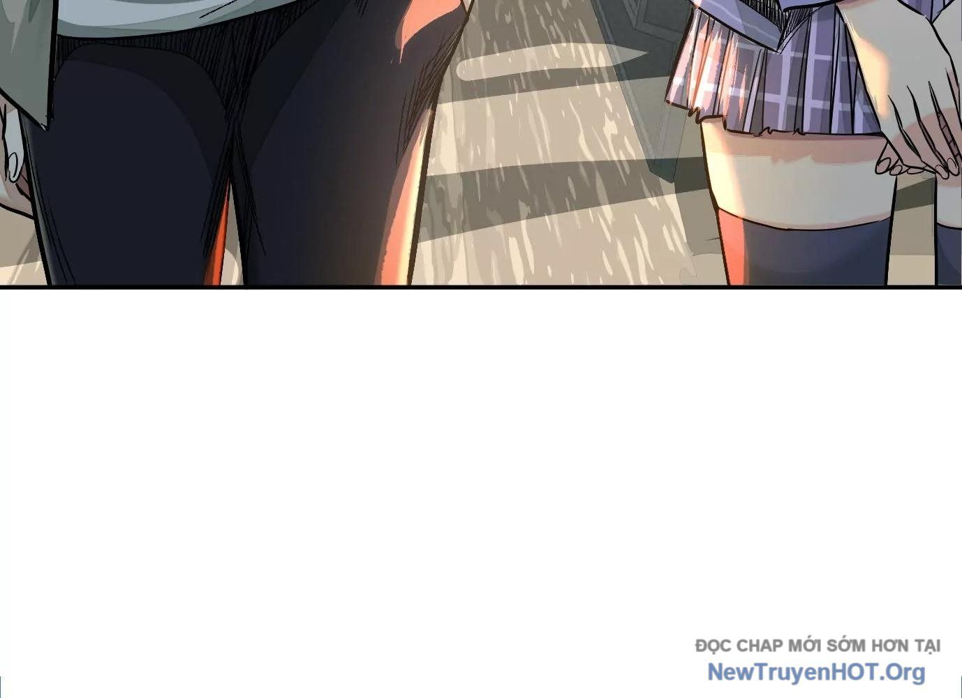 Thập Nhị Tinh – Dị Thú Mê Thành Chapter 63 - Trang 2