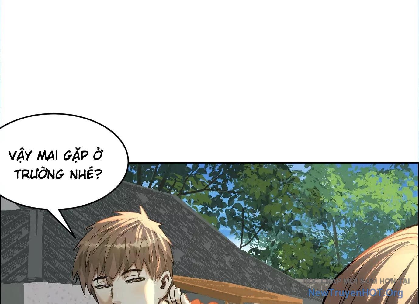 Thập Nhị Tinh – Dị Thú Mê Thành Chapter 63 - Trang 2
