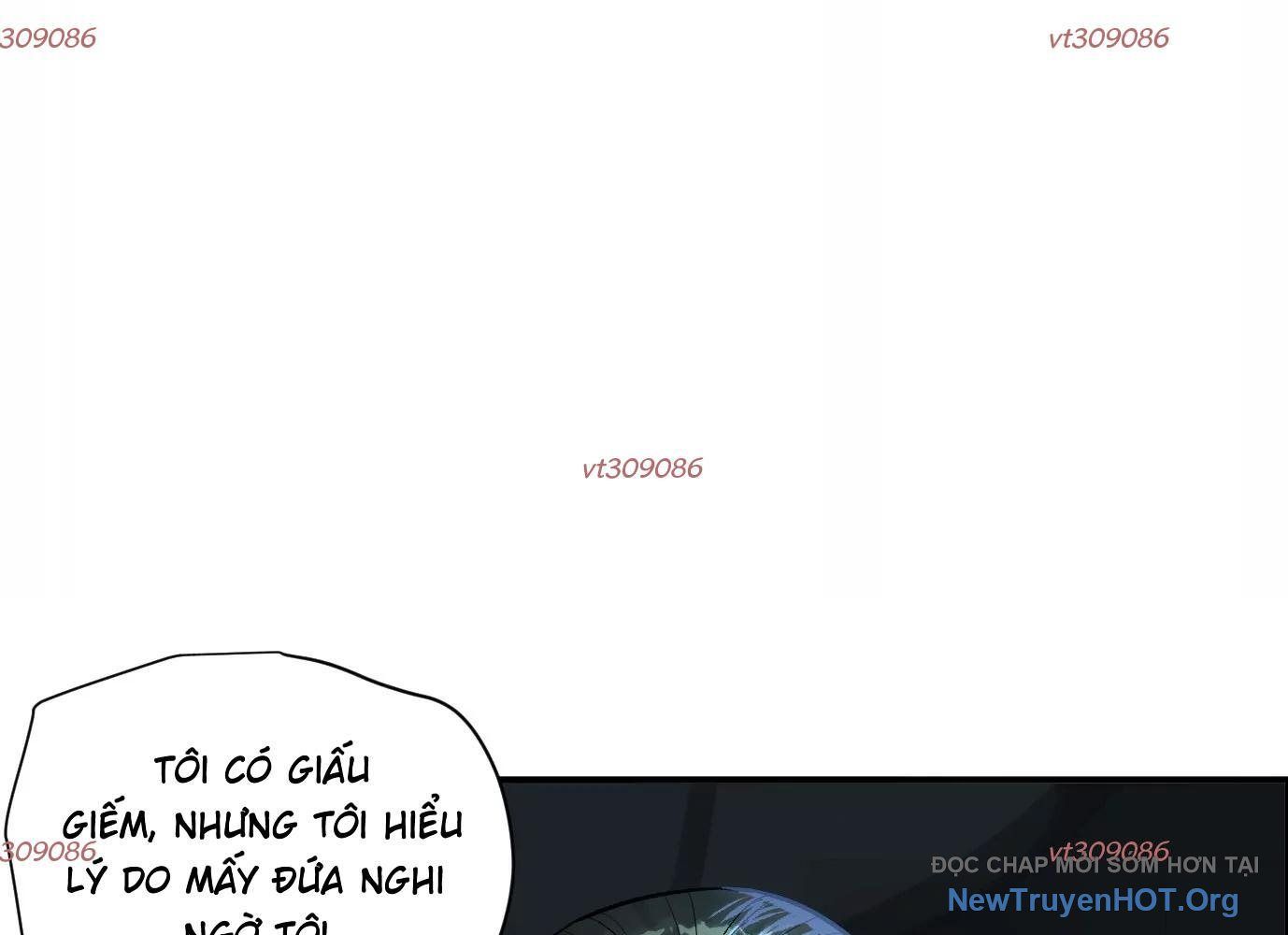 Thập Nhị Tinh – Dị Thú Mê Thành Chapter 63 - Trang 2