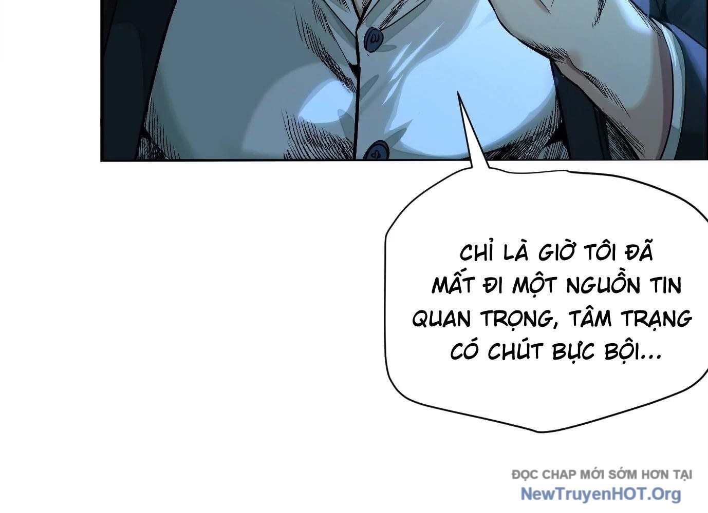 Thập Nhị Tinh – Dị Thú Mê Thành Chapter 63 - Trang 2