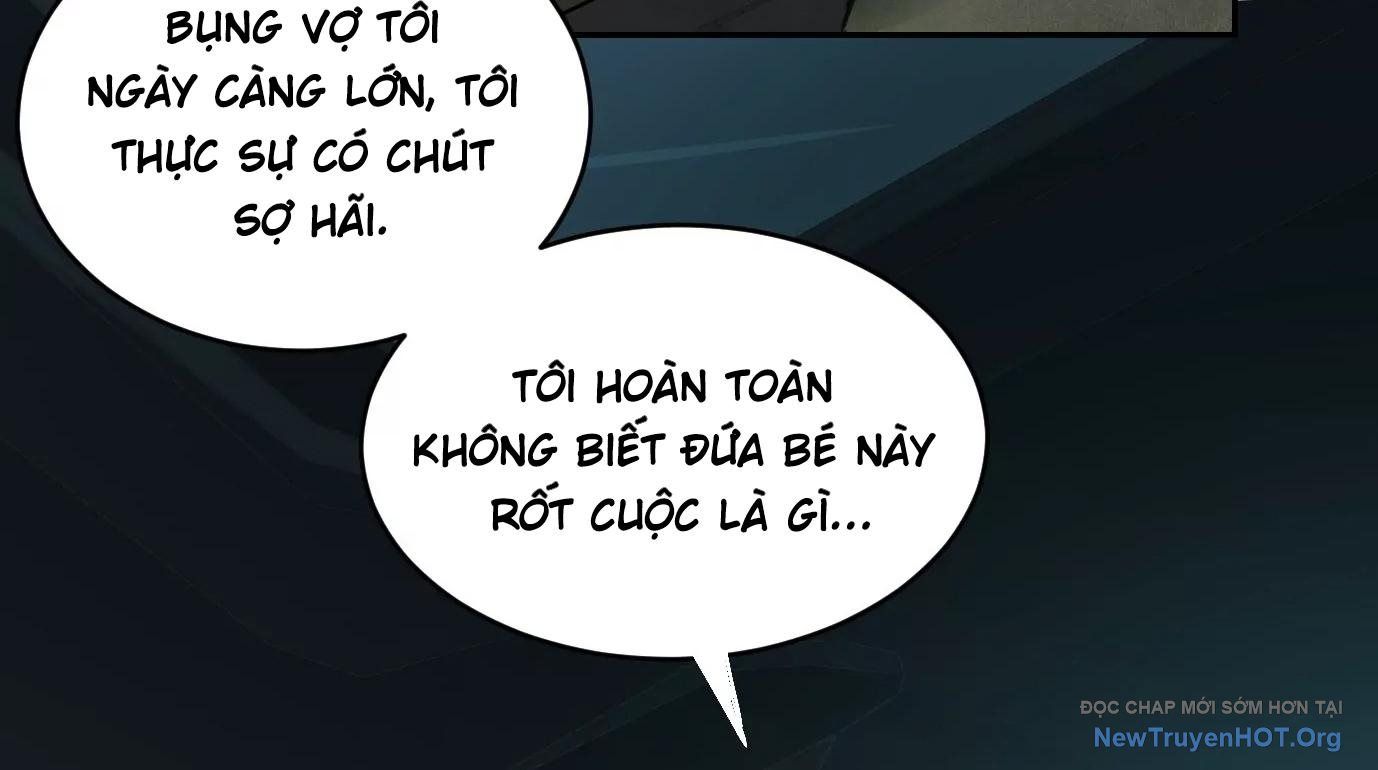 Thập Nhị Tinh – Dị Thú Mê Thành Chapter 63 - Trang 2