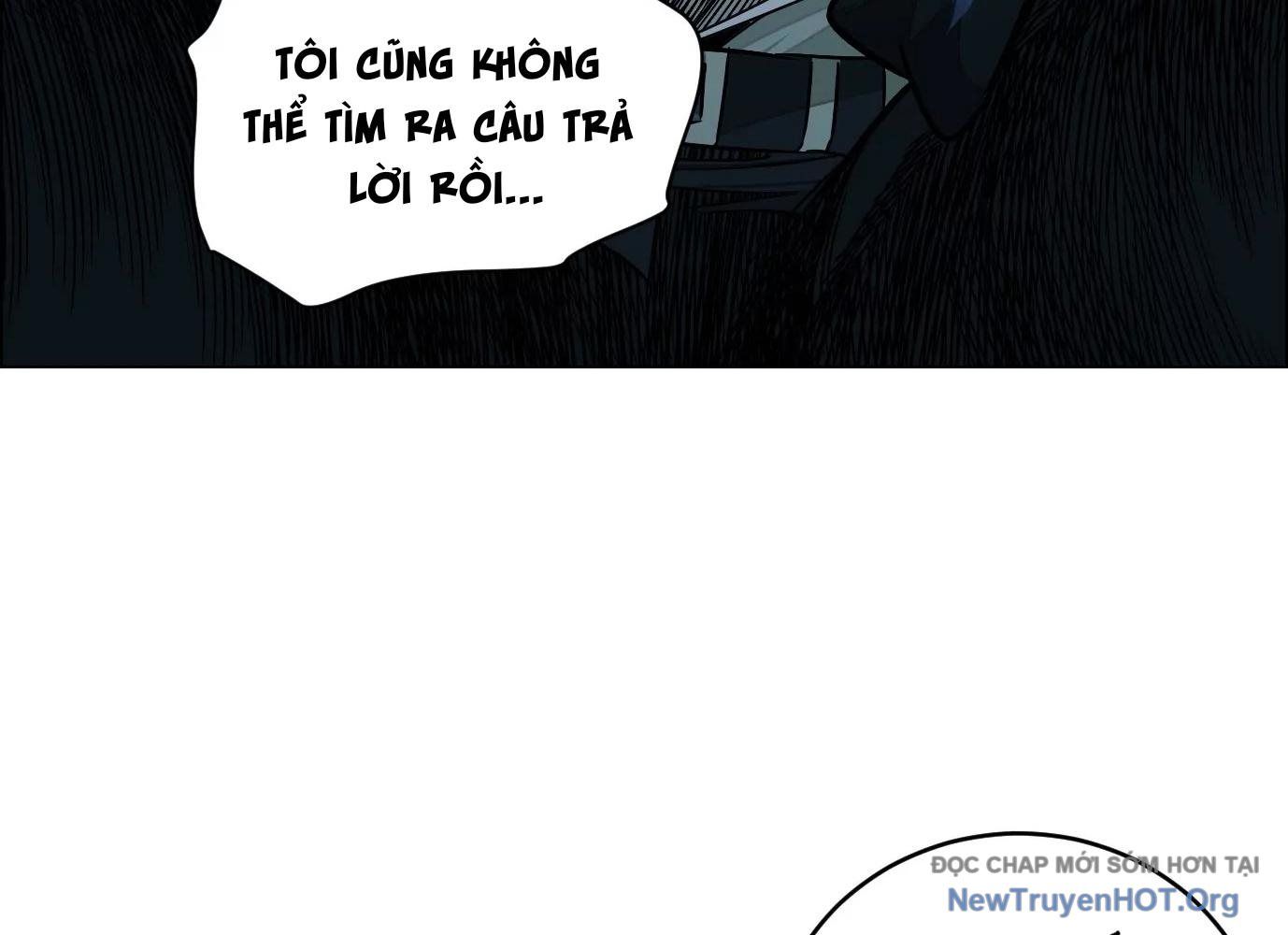 Thập Nhị Tinh – Dị Thú Mê Thành Chapter 63 - Trang 2