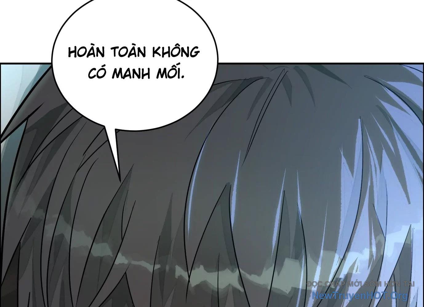 Thập Nhị Tinh – Dị Thú Mê Thành Chapter 63 - Trang 2