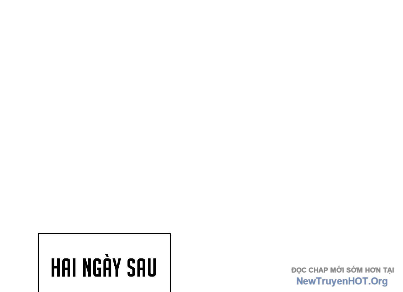 Thập Nhị Tinh – Dị Thú Mê Thành Chapter 63 - Trang 2