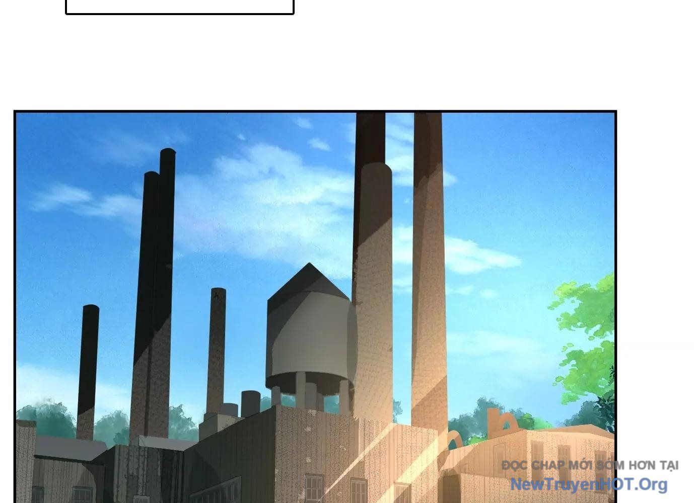 Thập Nhị Tinh – Dị Thú Mê Thành Chapter 63 - Trang 2