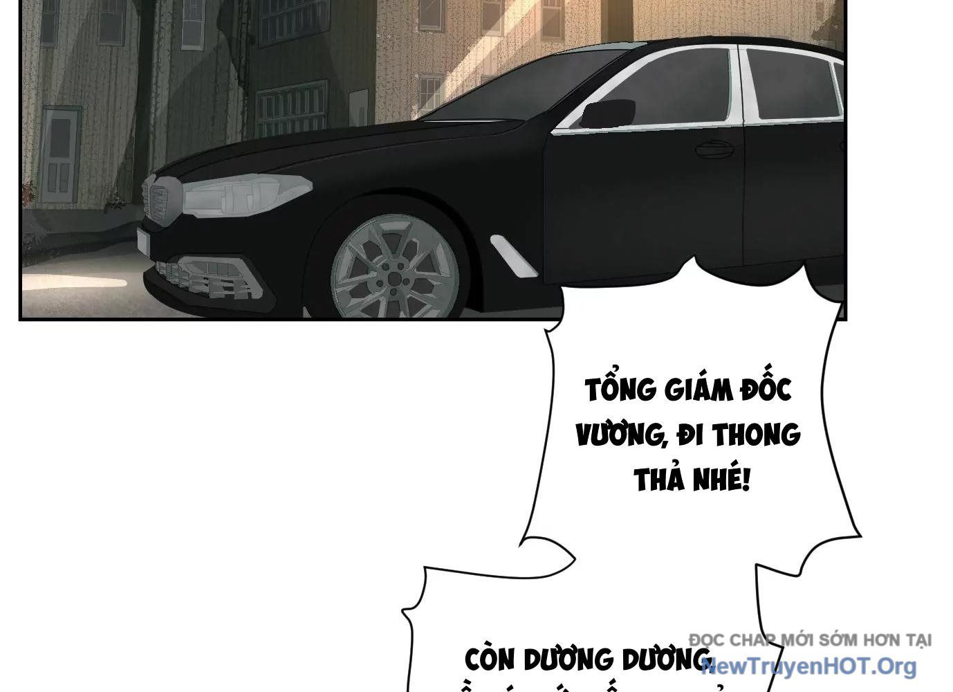 Thập Nhị Tinh – Dị Thú Mê Thành Chapter 63 - Trang 2