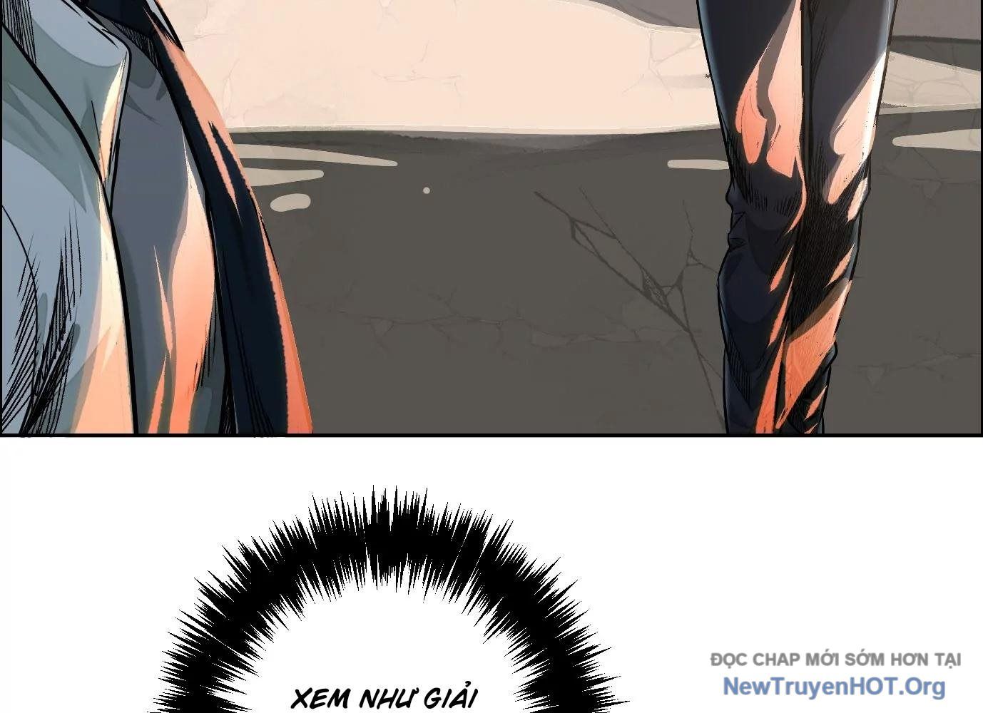 Thập Nhị Tinh – Dị Thú Mê Thành Chapter 63 - Trang 2