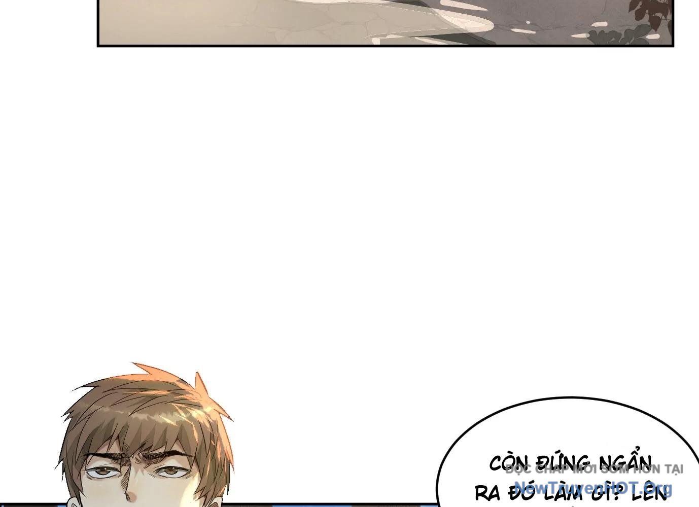 Thập Nhị Tinh – Dị Thú Mê Thành Chapter 63 - Trang 2