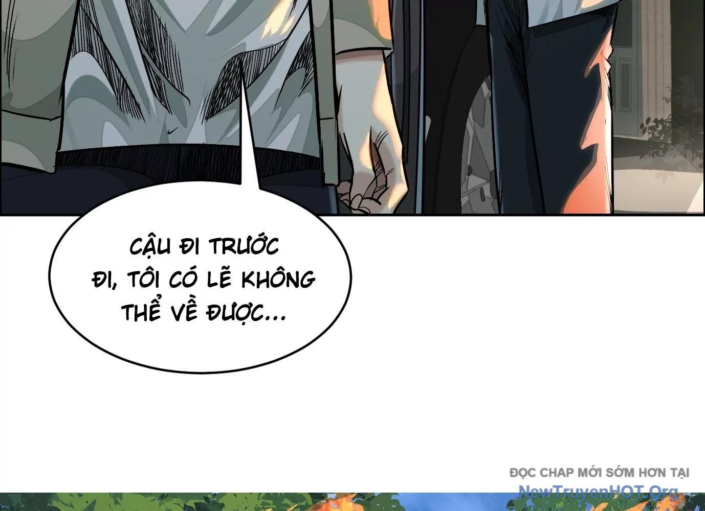 Thập Nhị Tinh – Dị Thú Mê Thành Chapter 63 - Trang 2