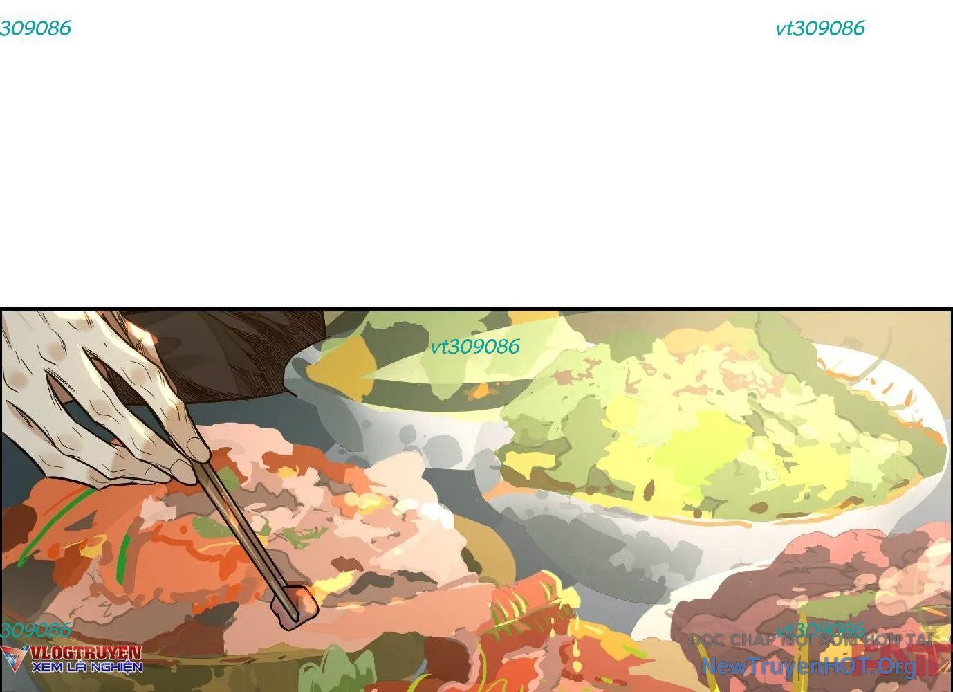 Thập Nhị Tinh – Dị Thú Mê Thành Chapter 63 - Trang 2