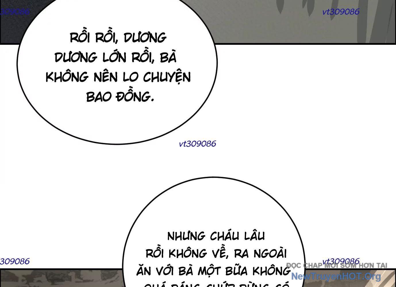 Thập Nhị Tinh – Dị Thú Mê Thành Chapter 63 - Trang 2