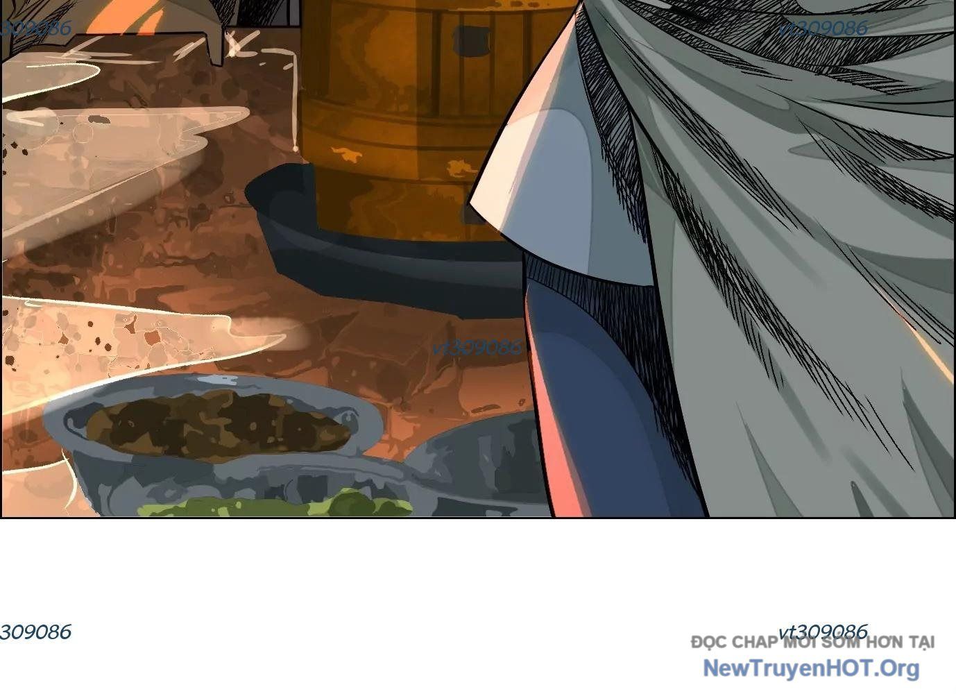 Thập Nhị Tinh – Dị Thú Mê Thành Chapter 63 - Trang 2