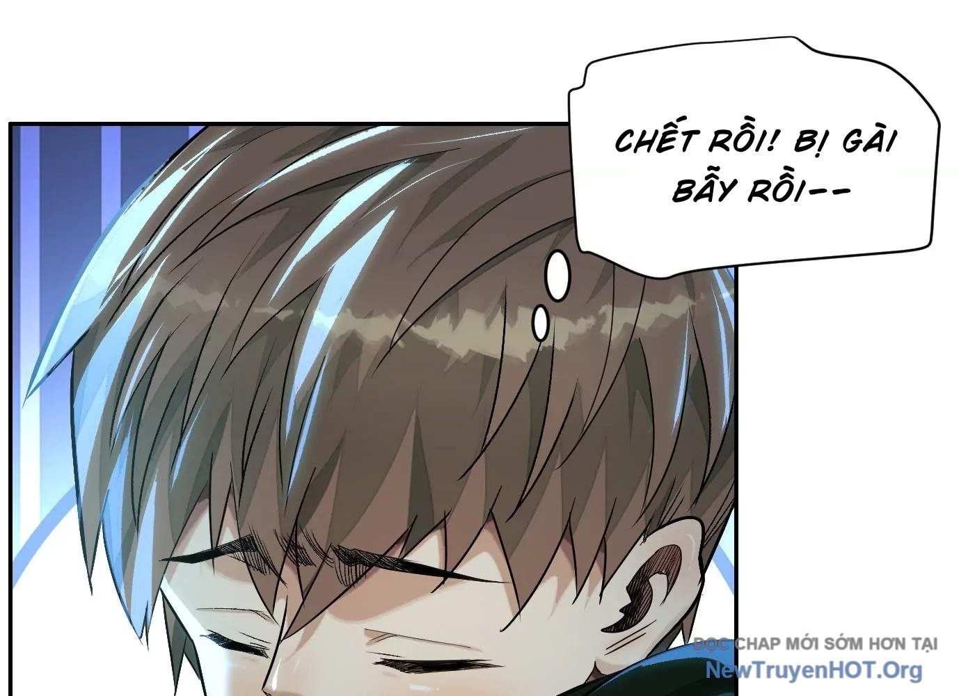 Thập Nhị Tinh – Dị Thú Mê Thành Chapter 63 - Trang 2