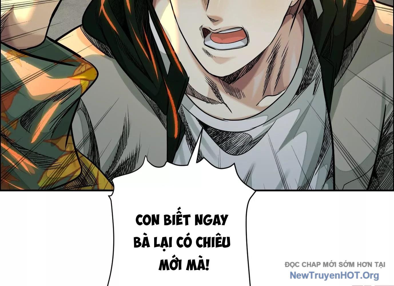 Thập Nhị Tinh – Dị Thú Mê Thành Chapter 63 - Trang 2