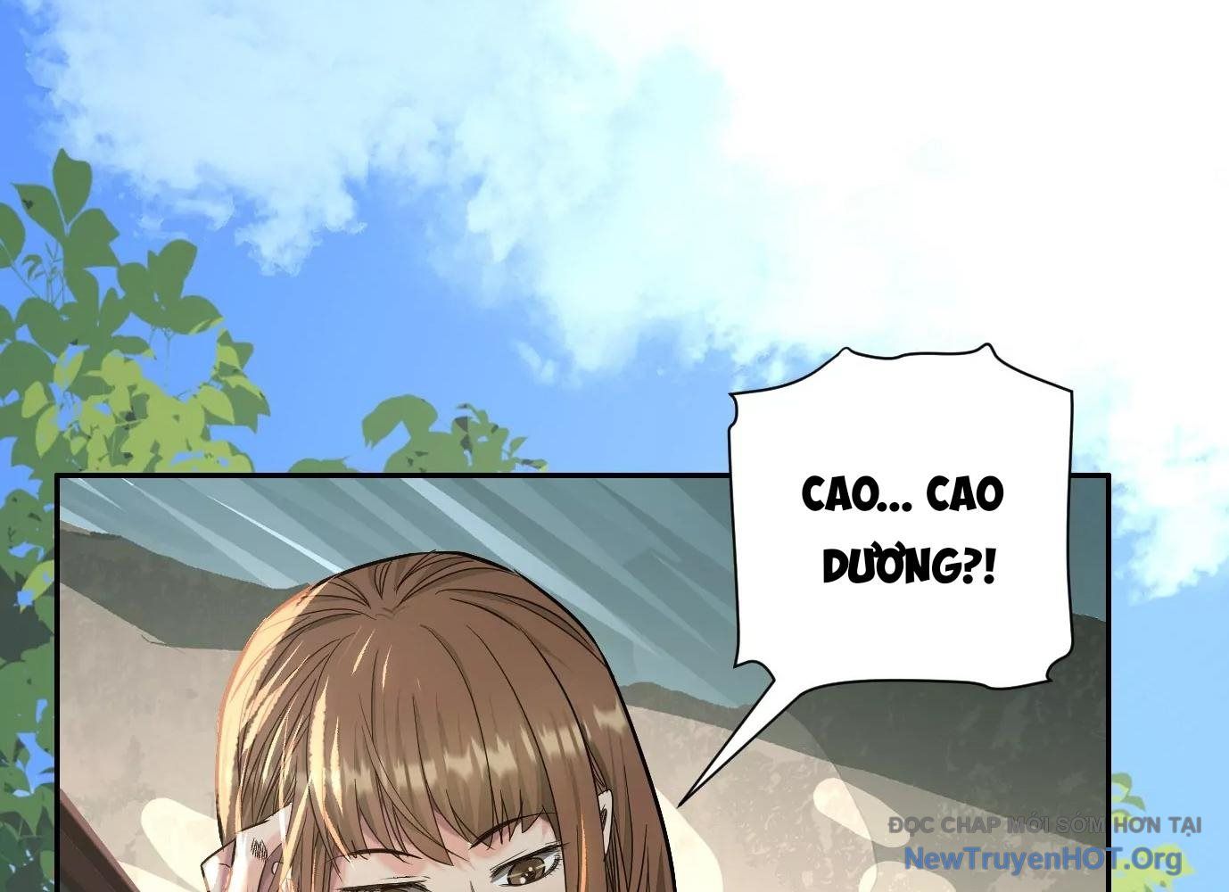 Thập Nhị Tinh – Dị Thú Mê Thành Chapter 63 - Trang 2