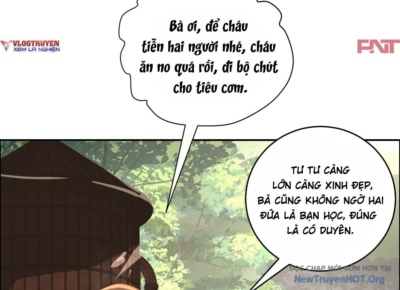 Thập Nhị Tinh – Dị Thú Mê Thành Chapter 63 - Trang 2