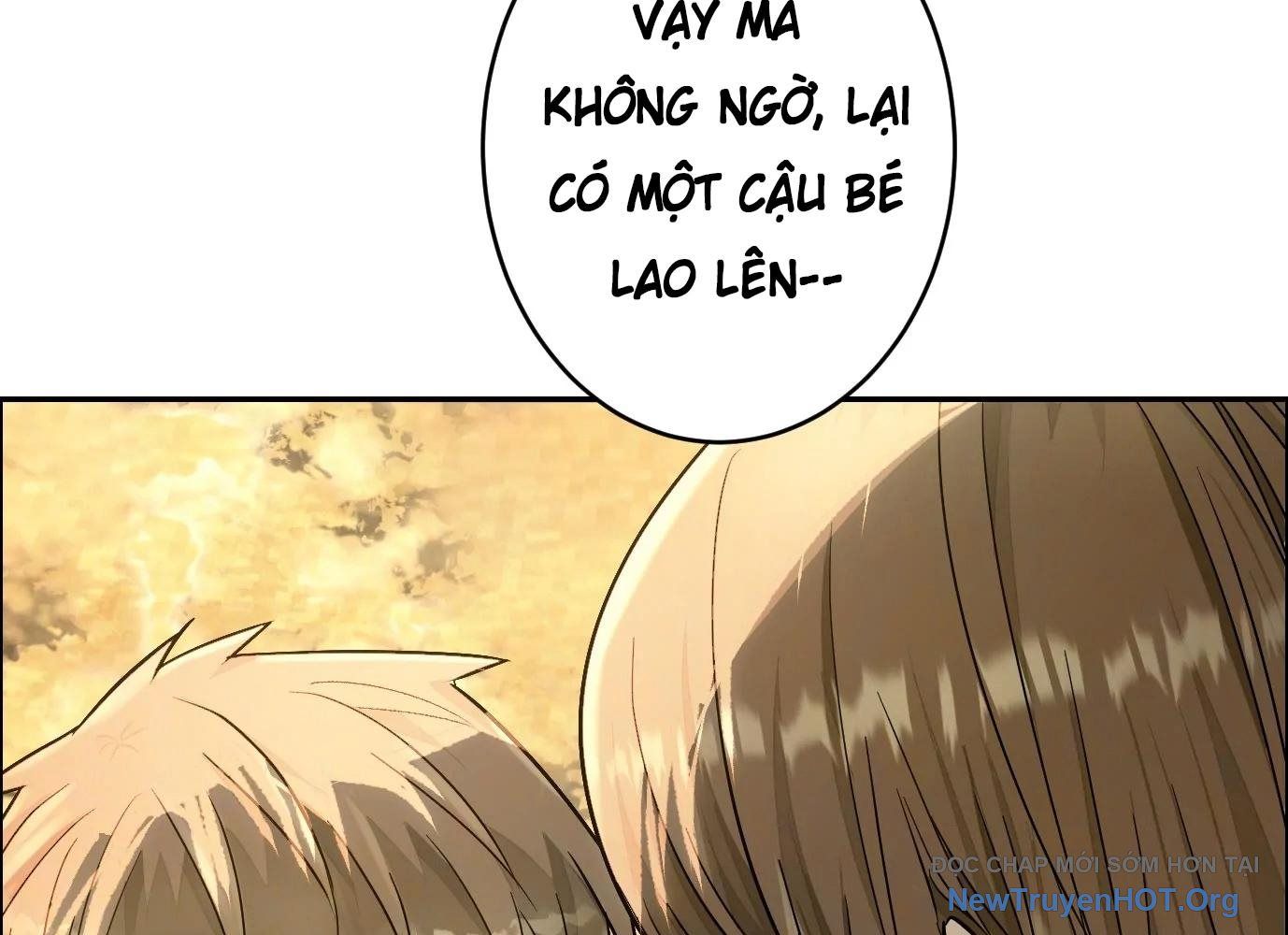 Thập Nhị Tinh – Dị Thú Mê Thành Chapter 64 - Trang 2