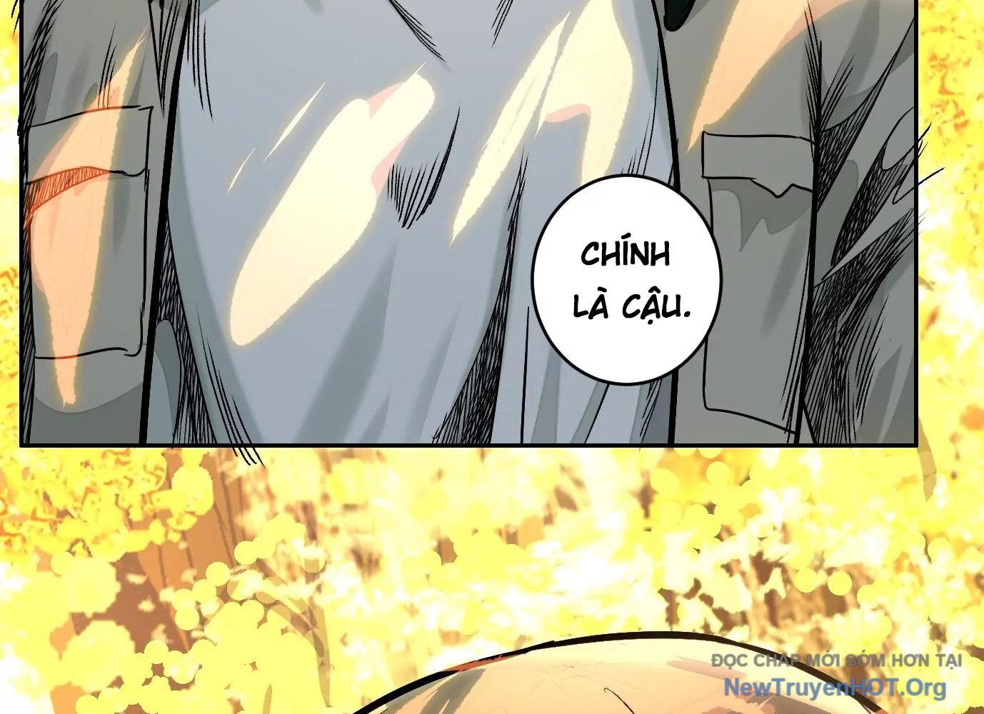 Thập Nhị Tinh – Dị Thú Mê Thành Chapter 64 - Trang 2