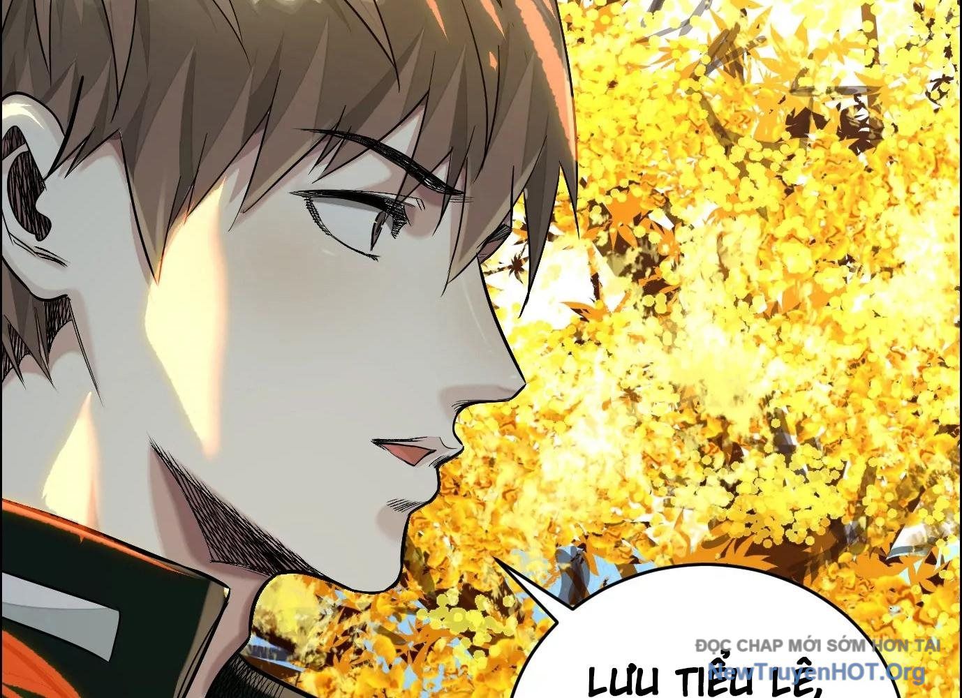 Thập Nhị Tinh – Dị Thú Mê Thành Chapter 64 - Trang 2