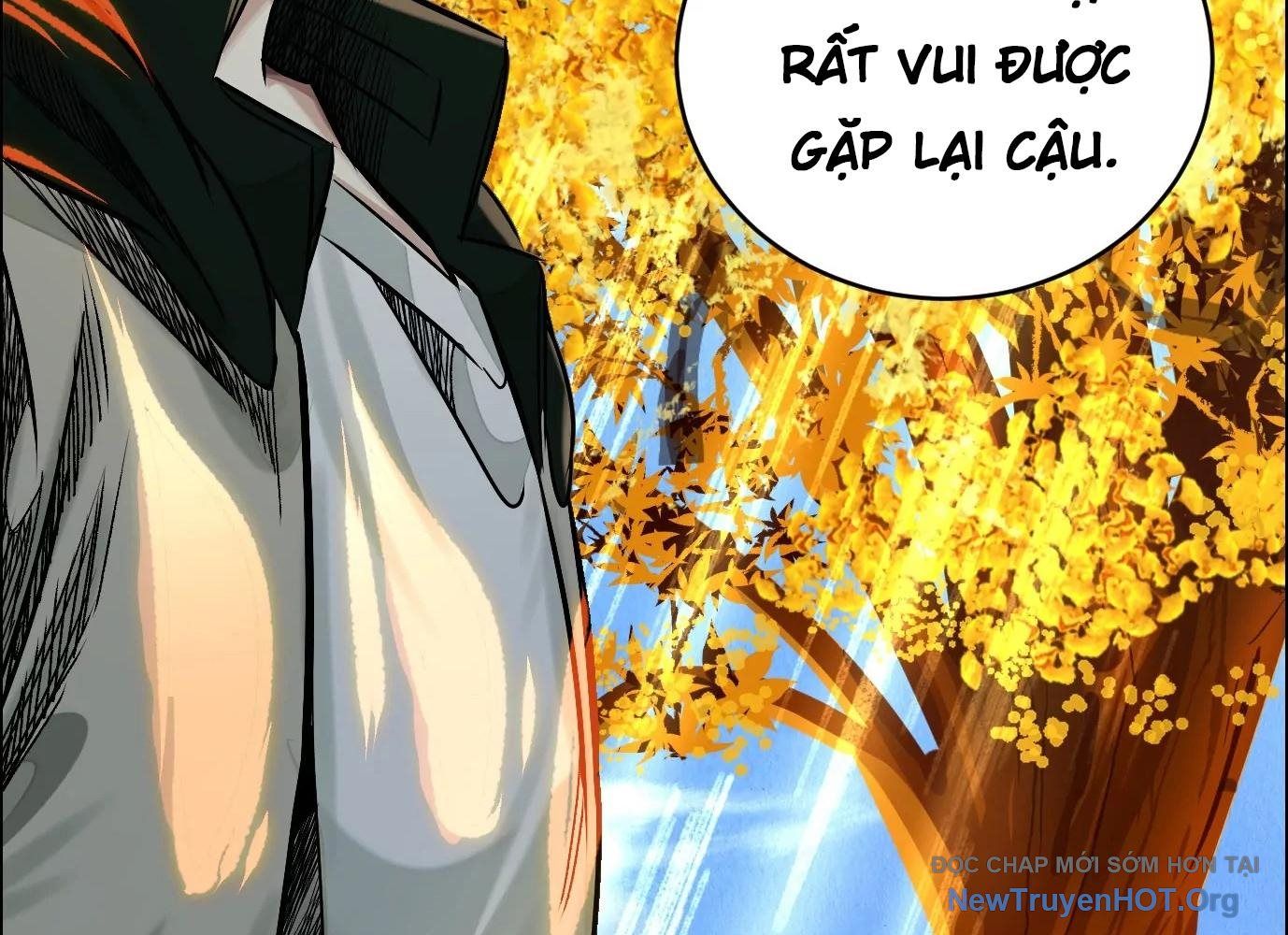 Thập Nhị Tinh – Dị Thú Mê Thành Chapter 64 - Trang 2