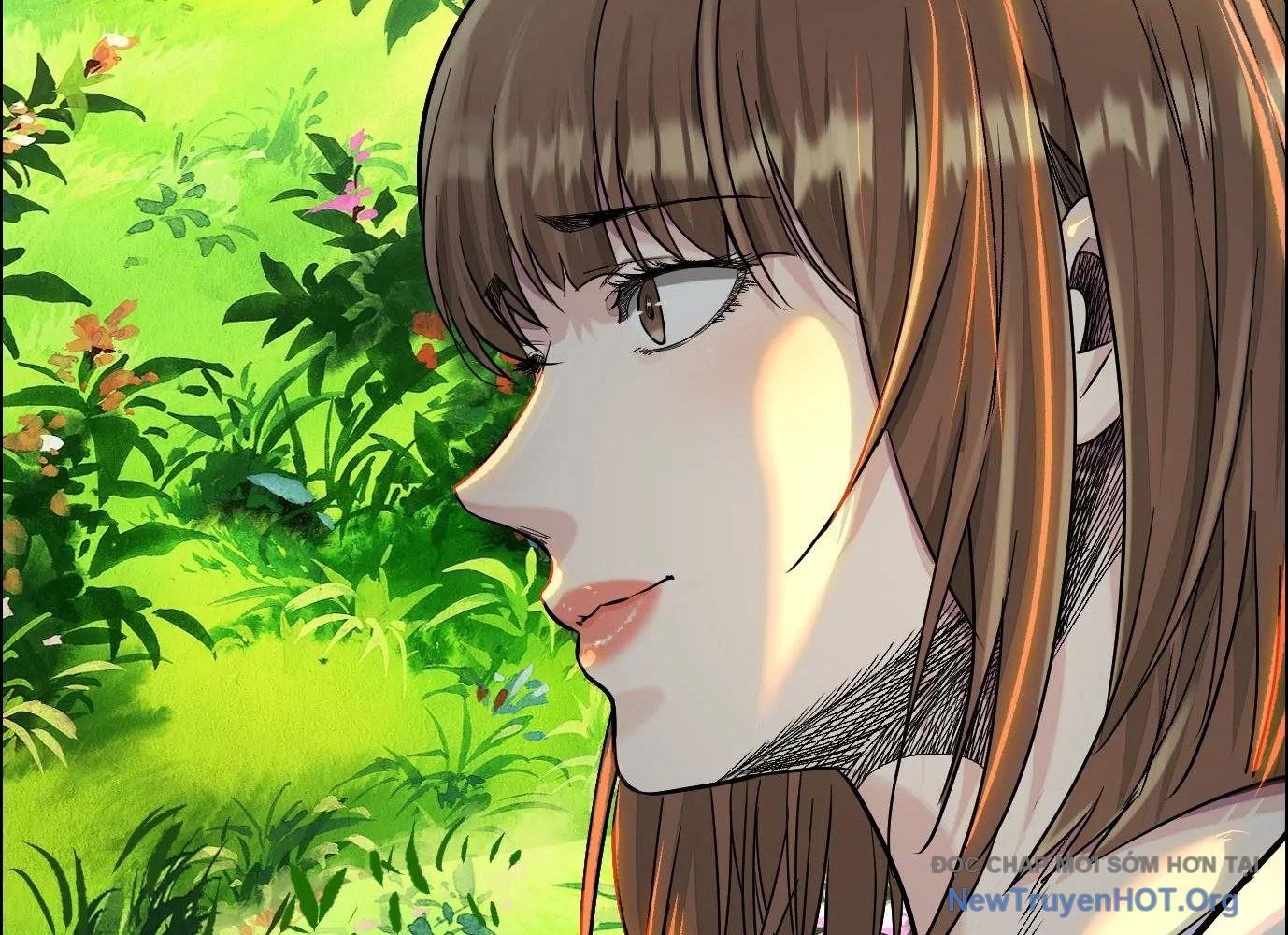 Thập Nhị Tinh – Dị Thú Mê Thành Chapter 64 - Trang 2