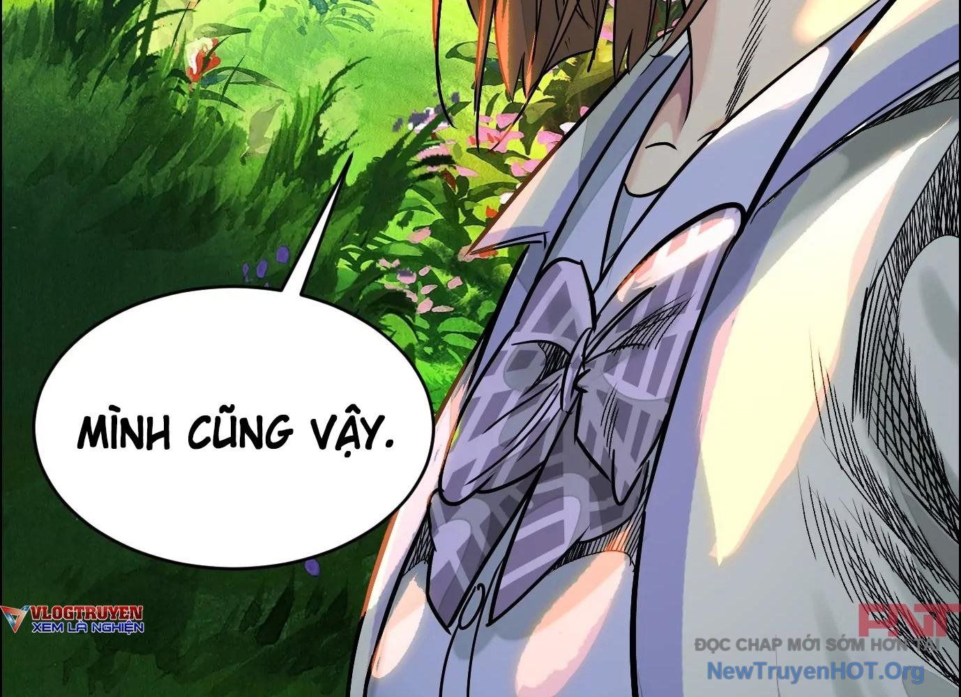 Thập Nhị Tinh – Dị Thú Mê Thành Chapter 64 - Trang 2