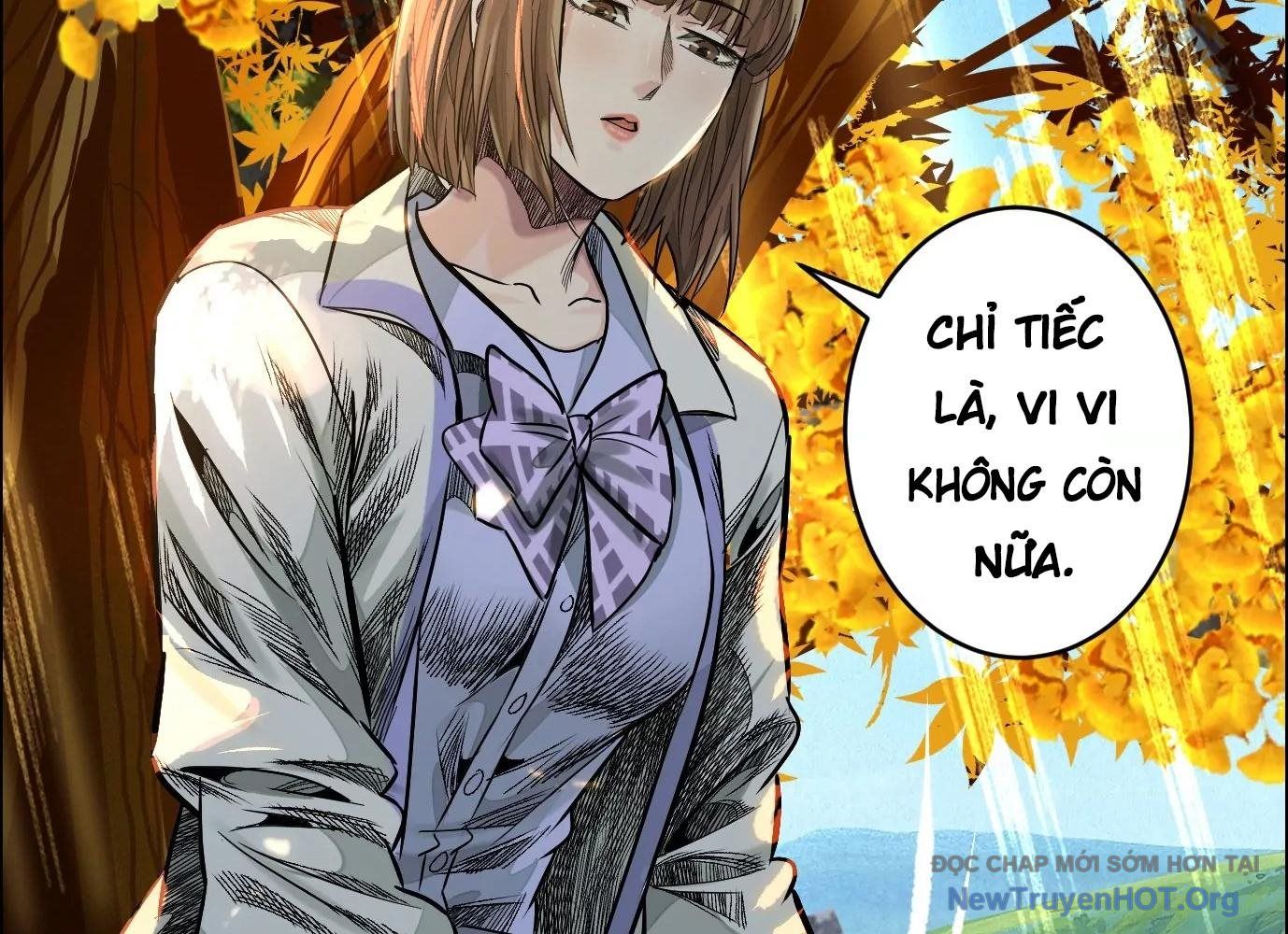 Thập Nhị Tinh – Dị Thú Mê Thành Chapter 64 - Trang 2
