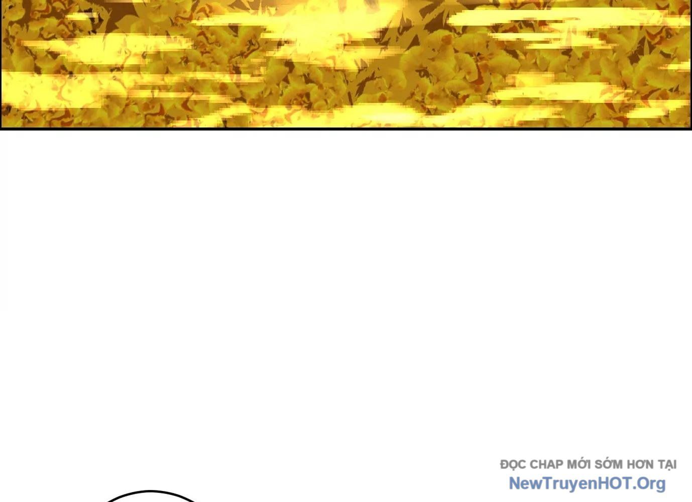 Thập Nhị Tinh – Dị Thú Mê Thành Chapter 64 - Trang 2