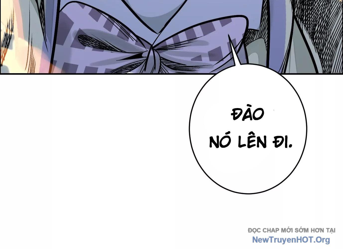 Thập Nhị Tinh – Dị Thú Mê Thành Chapter 64 - Trang 2