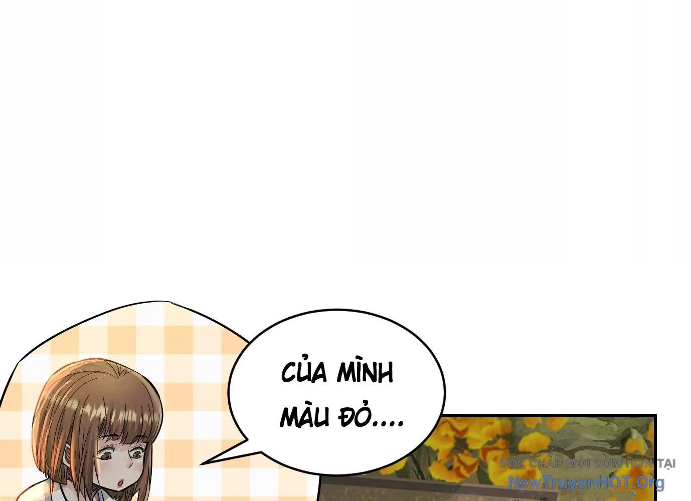 Thập Nhị Tinh – Dị Thú Mê Thành Chapter 64 - Trang 2