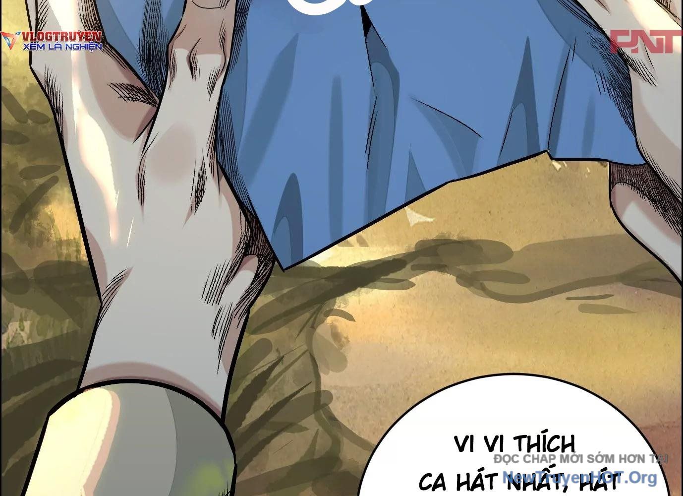 Thập Nhị Tinh – Dị Thú Mê Thành Chapter 64 - Trang 2