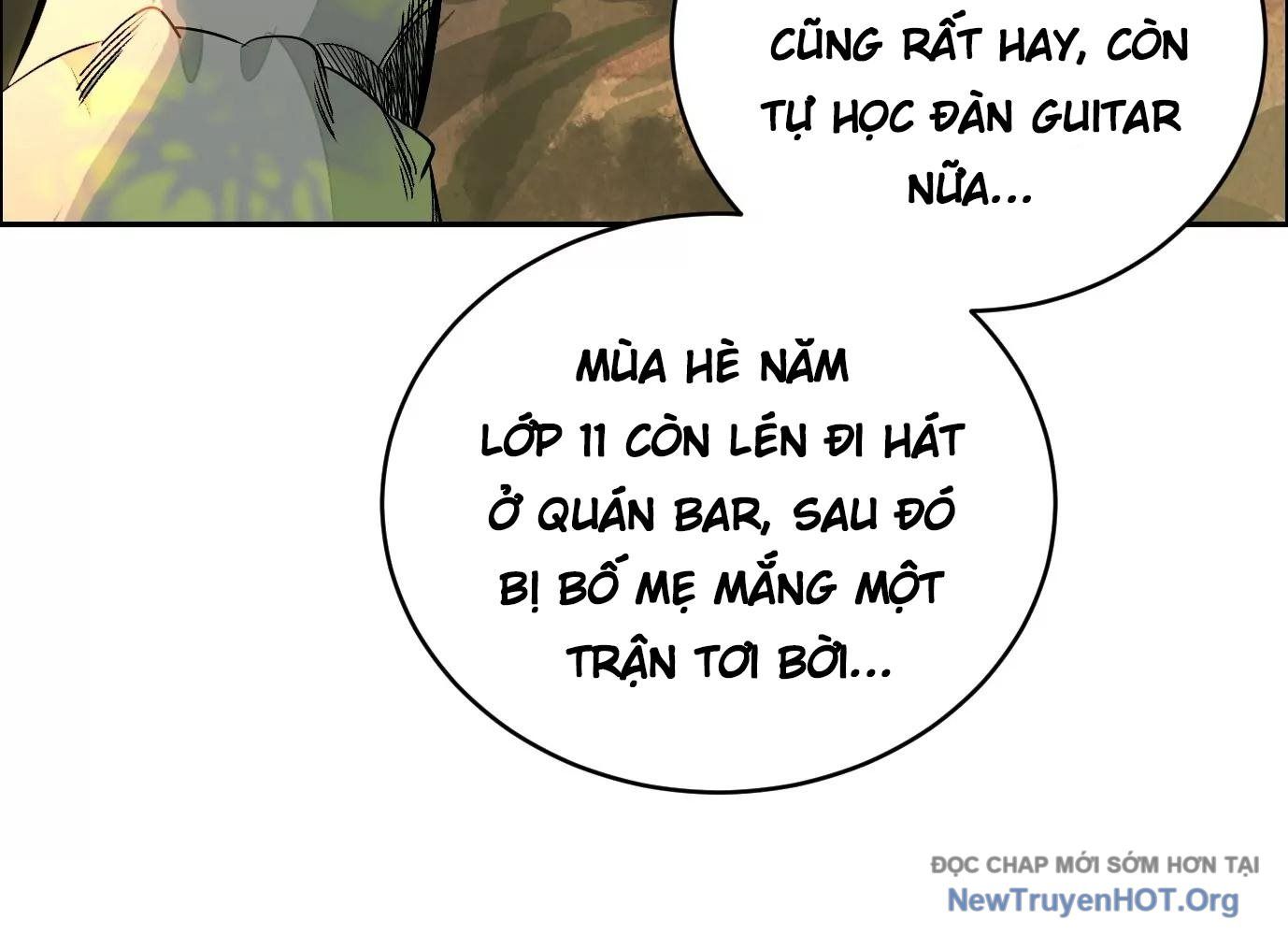 Thập Nhị Tinh – Dị Thú Mê Thành Chapter 64 - Trang 2